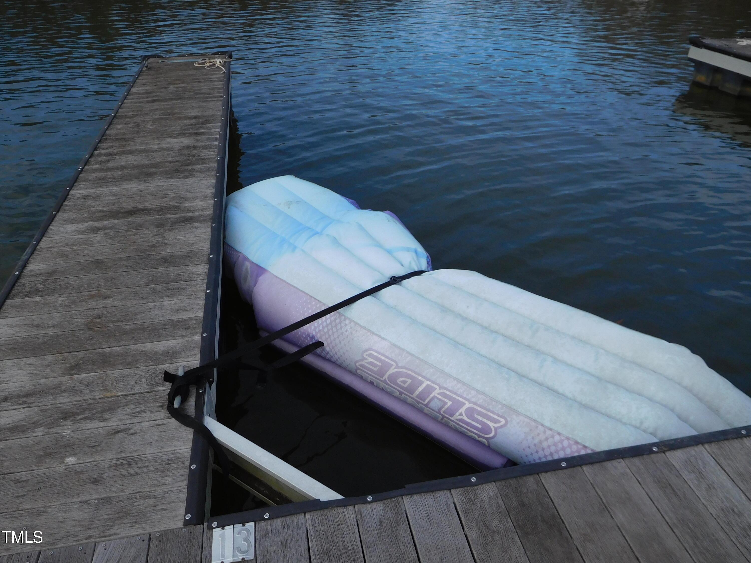 Photo #15