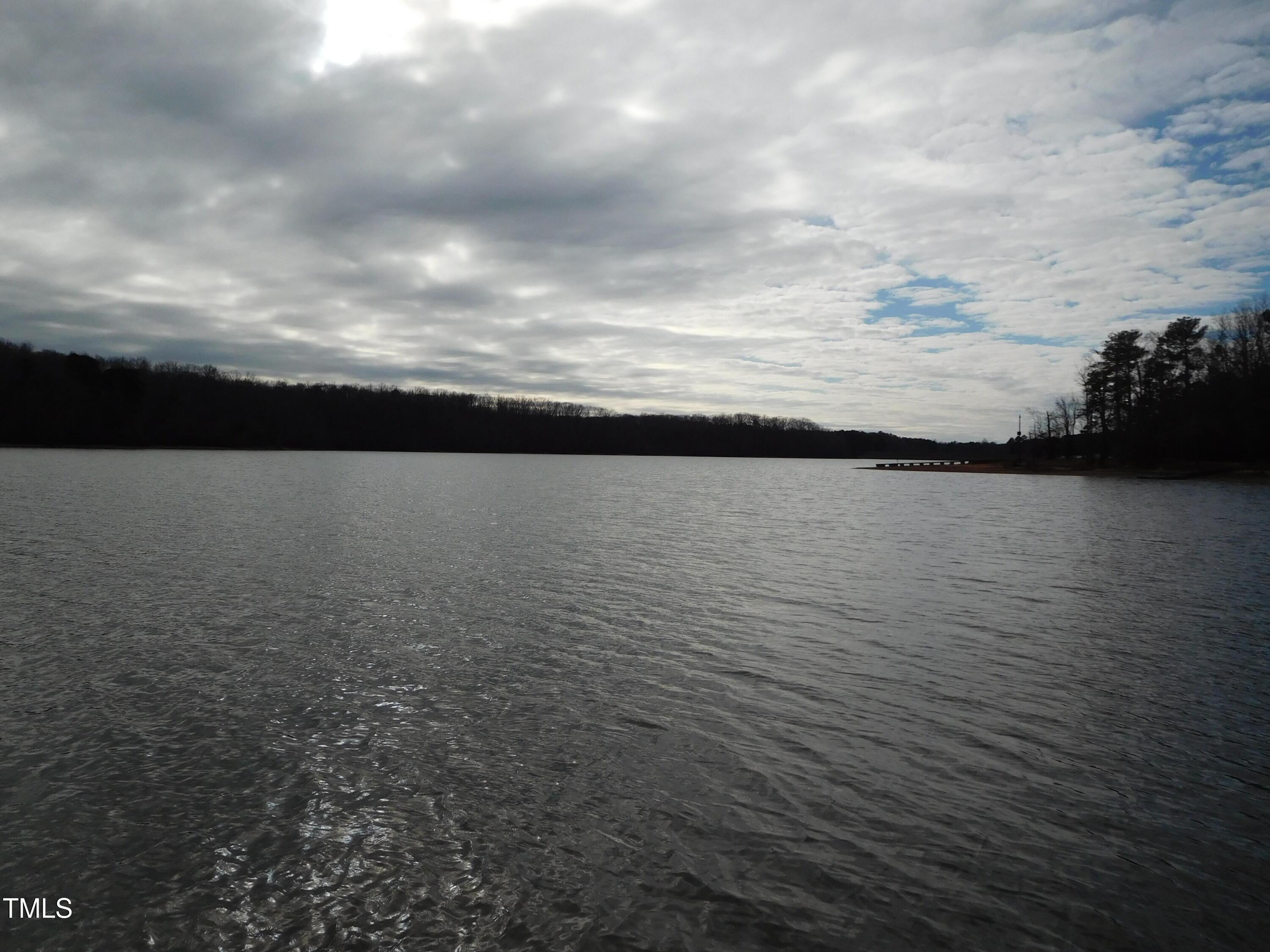 Photo #14