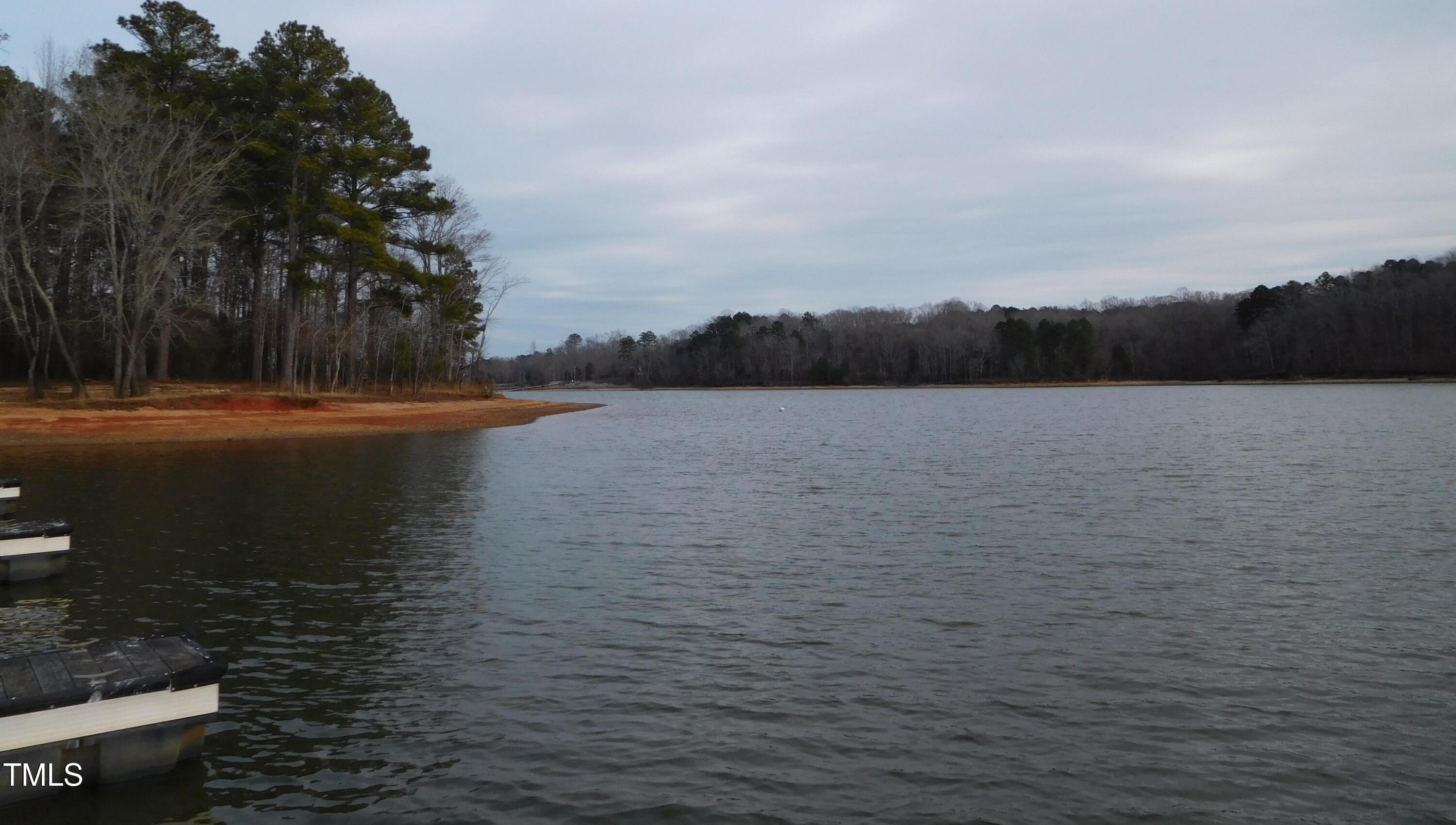 Photo #13
