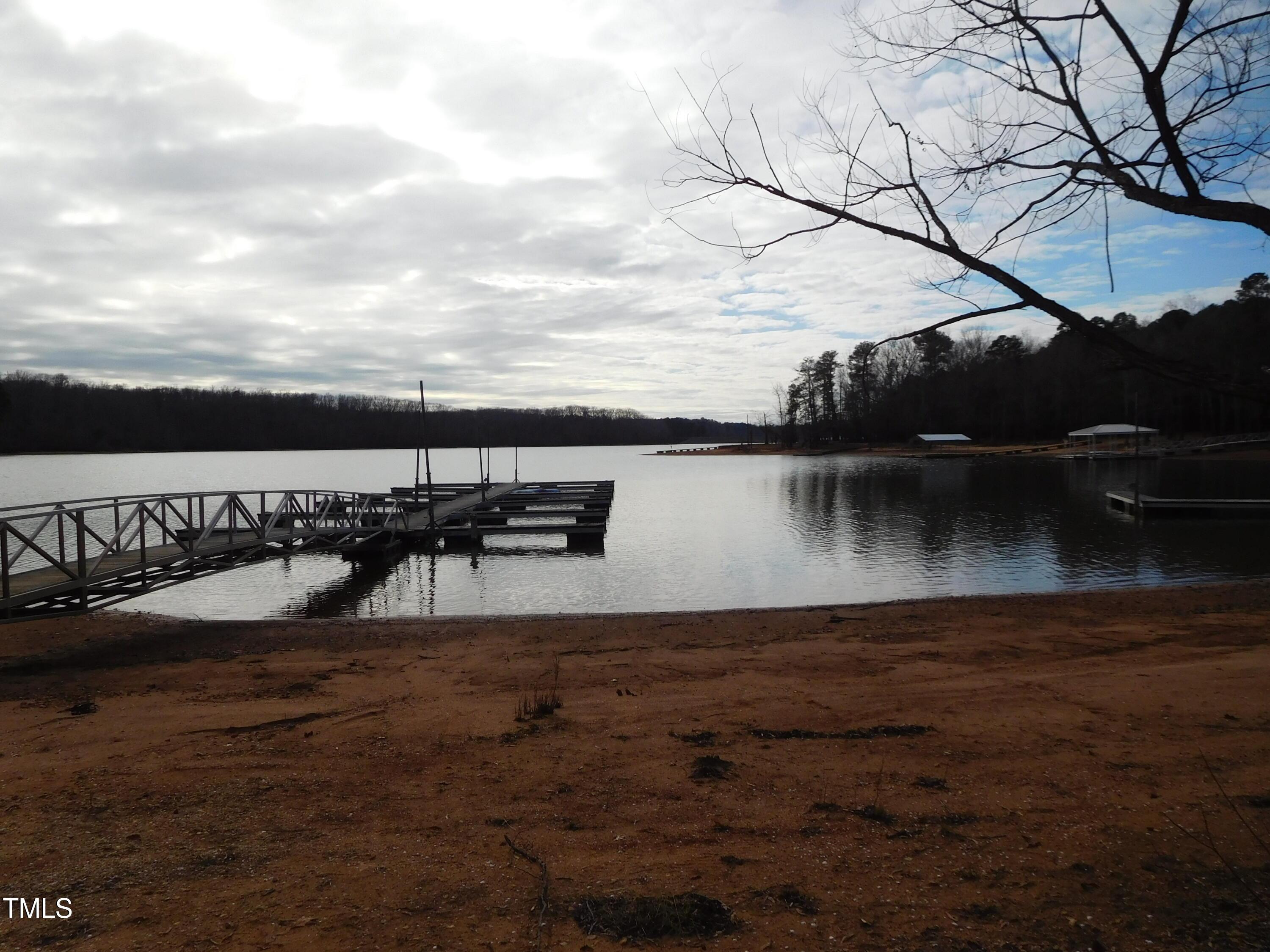 Photo #19