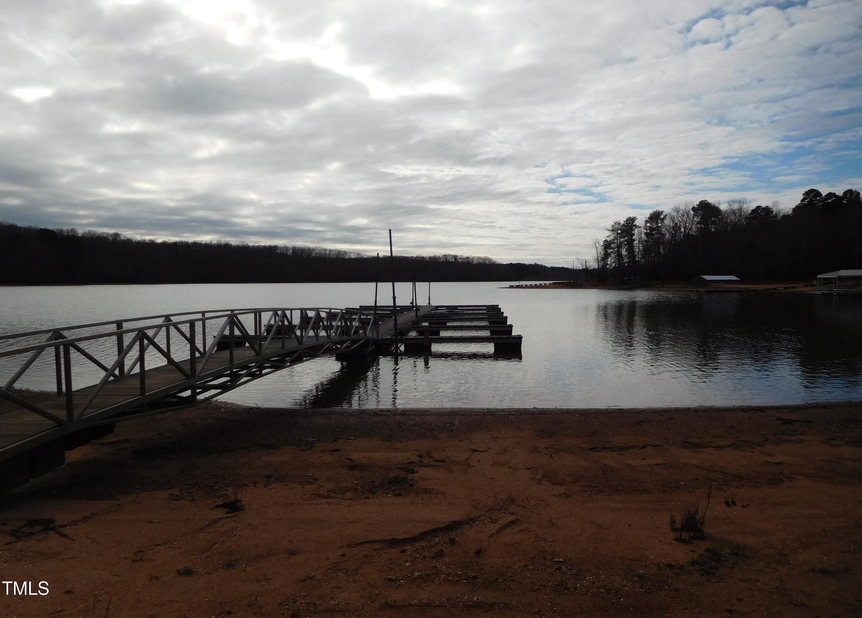 Photo #17