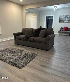 Photo #5
