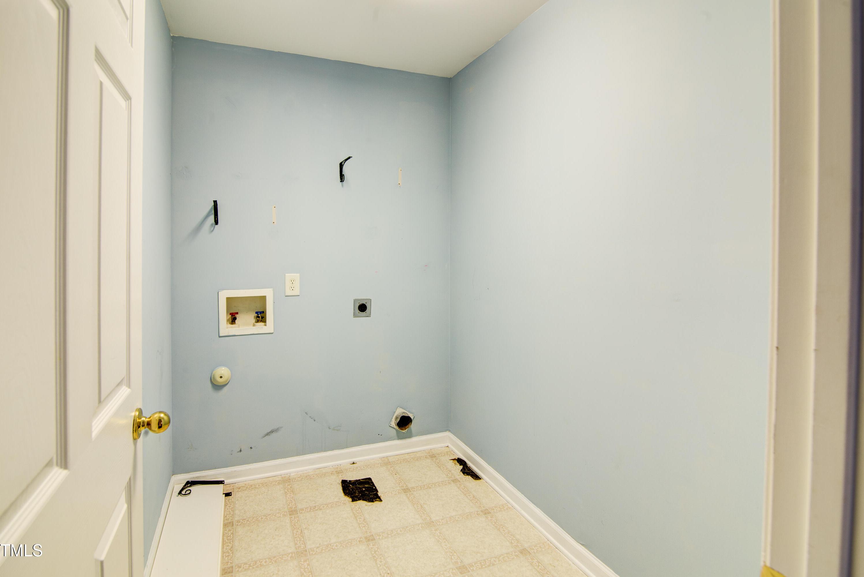 Photo #38