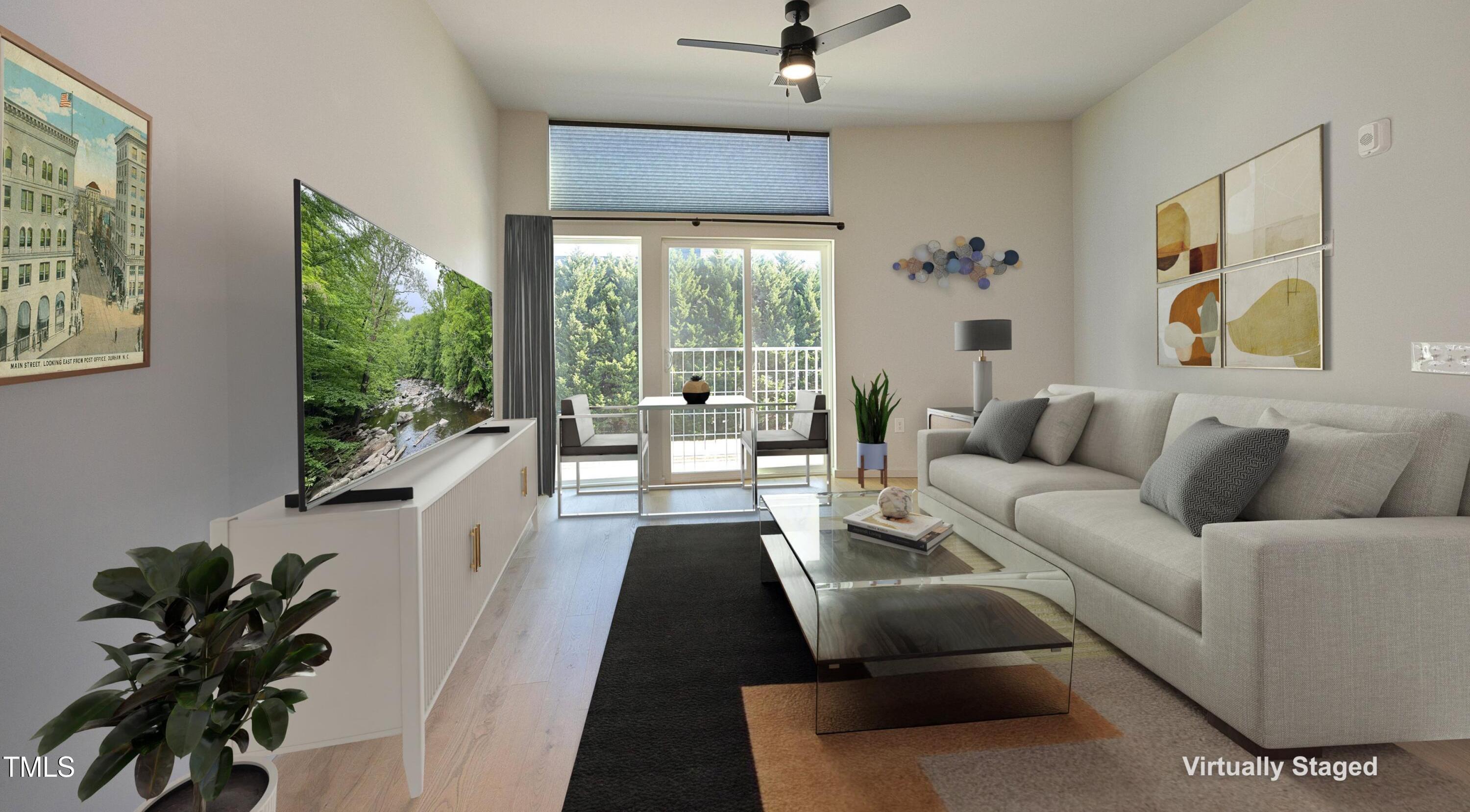 Photo one of 600 S Duke St # 26 Durham NC 27701 | MLS 10068814