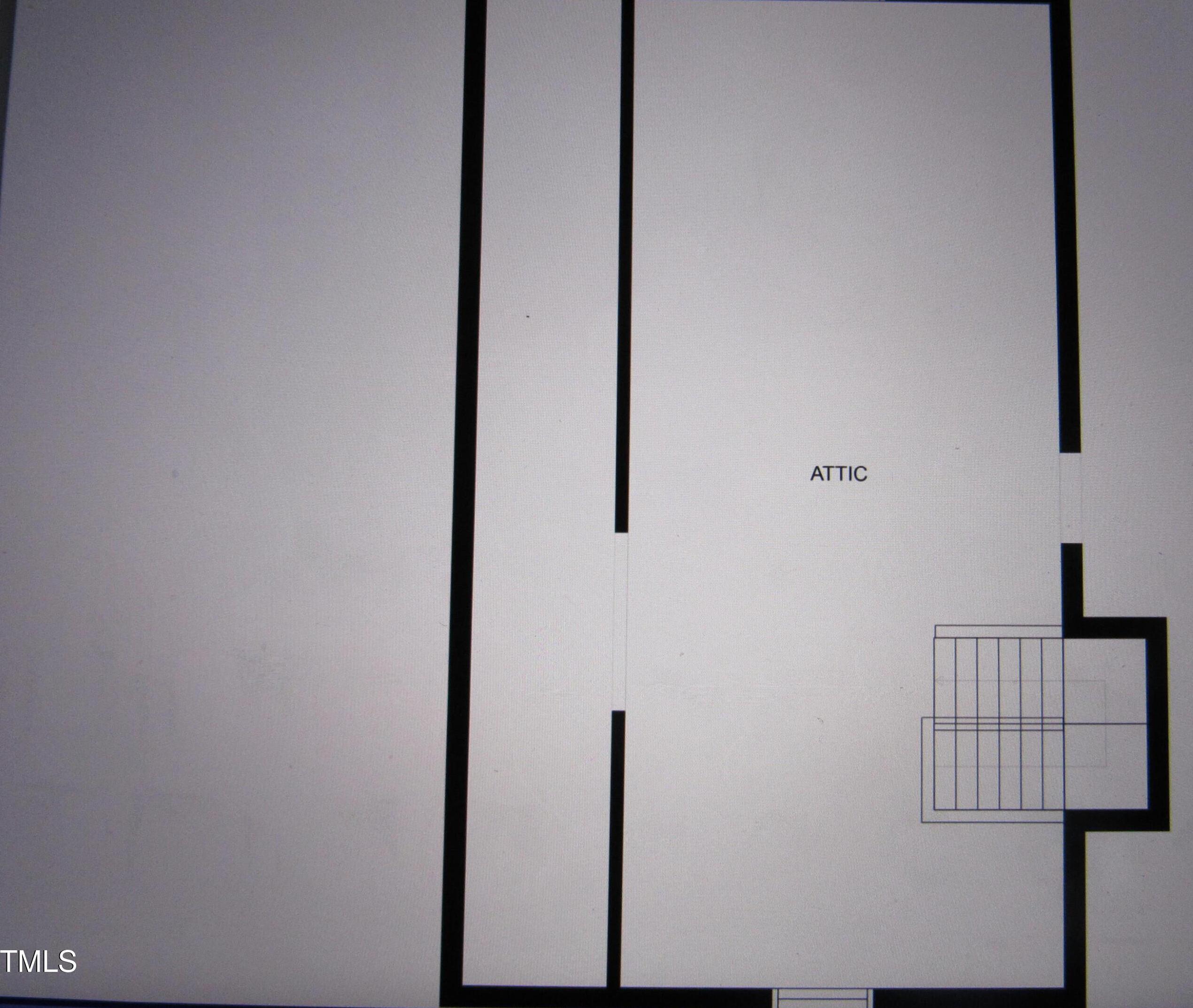 Photo #45