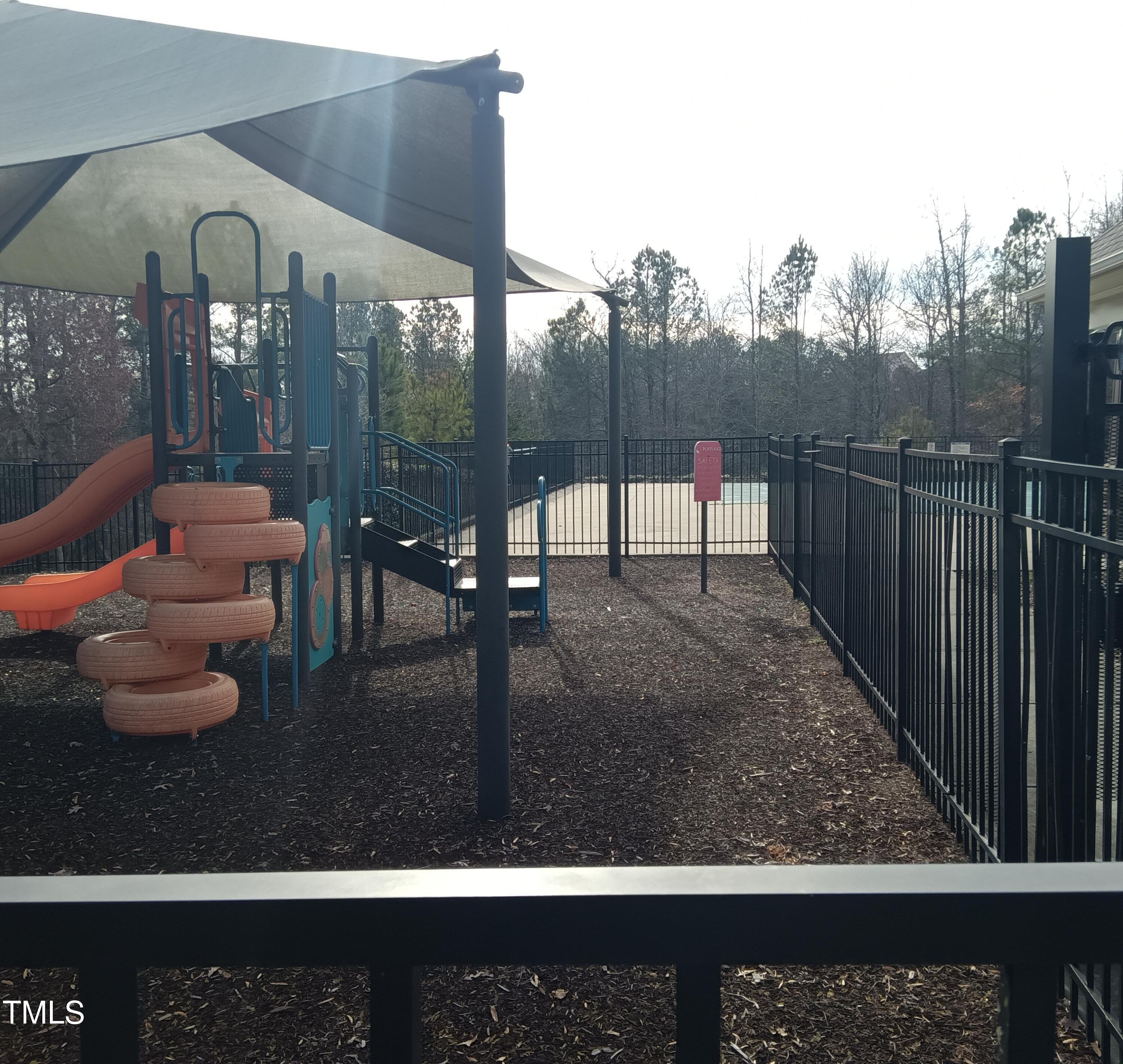 Photo #42
