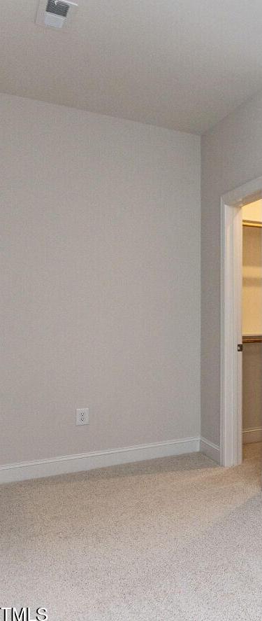 Photo #32