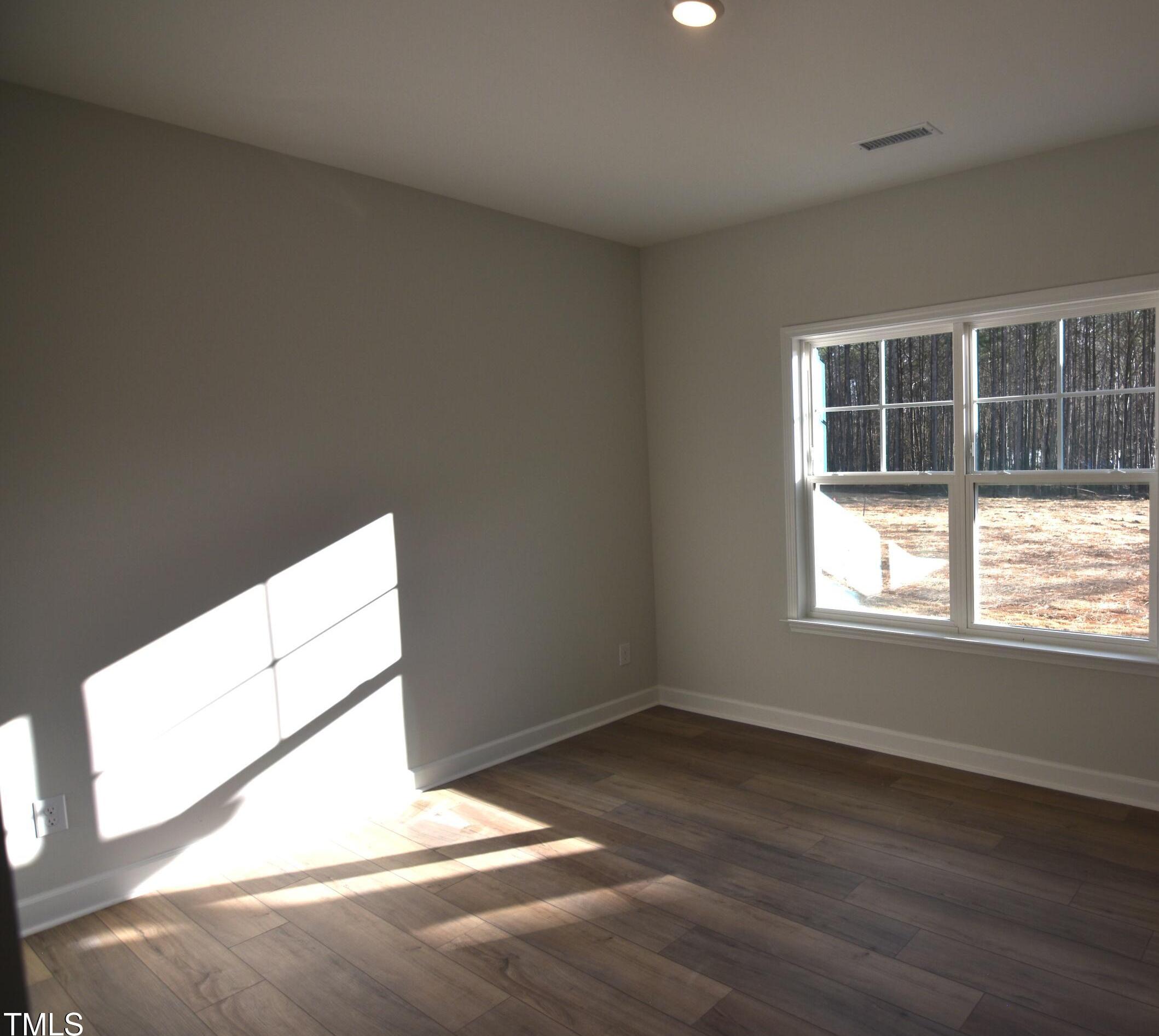 Photo #24