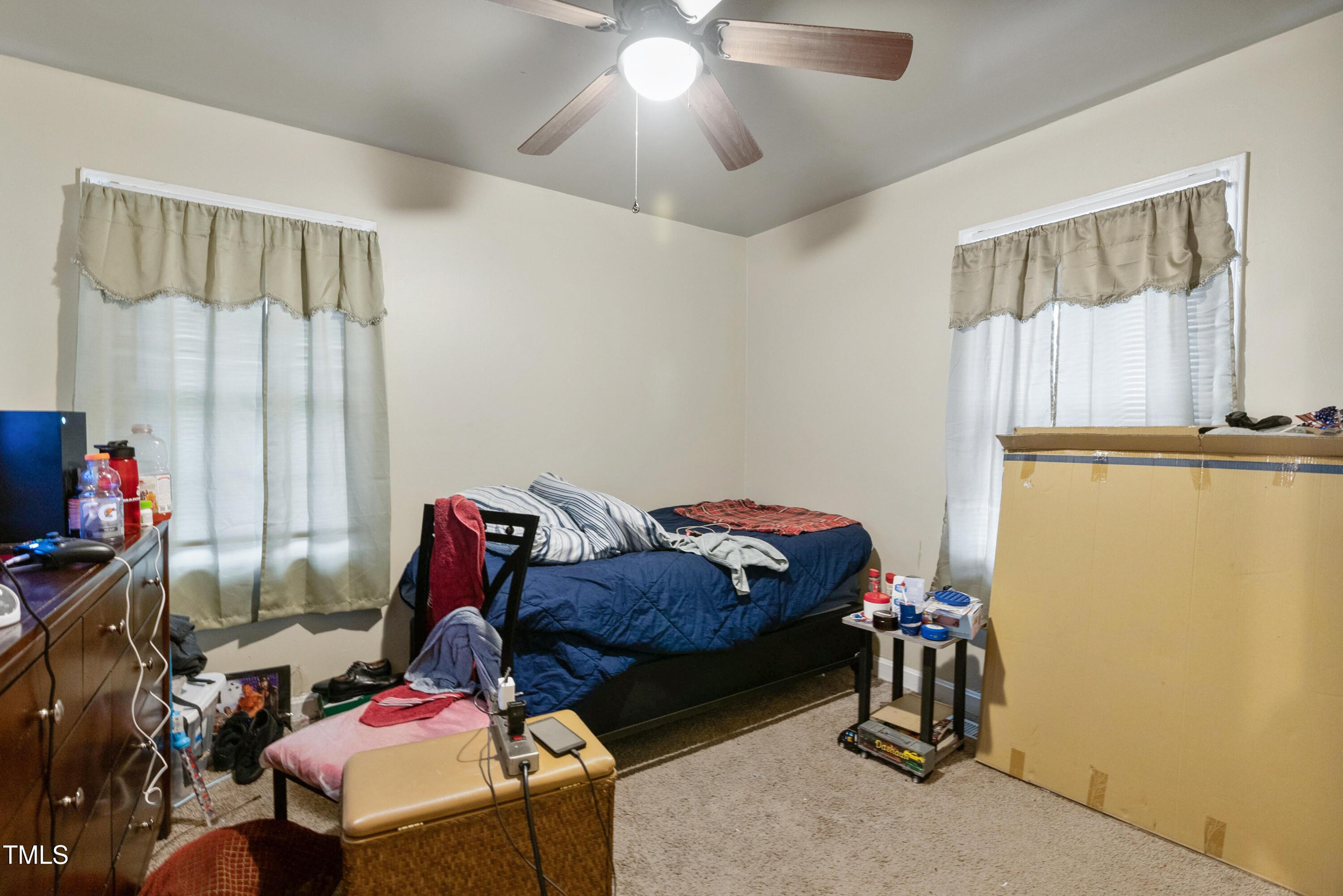 Photo #13