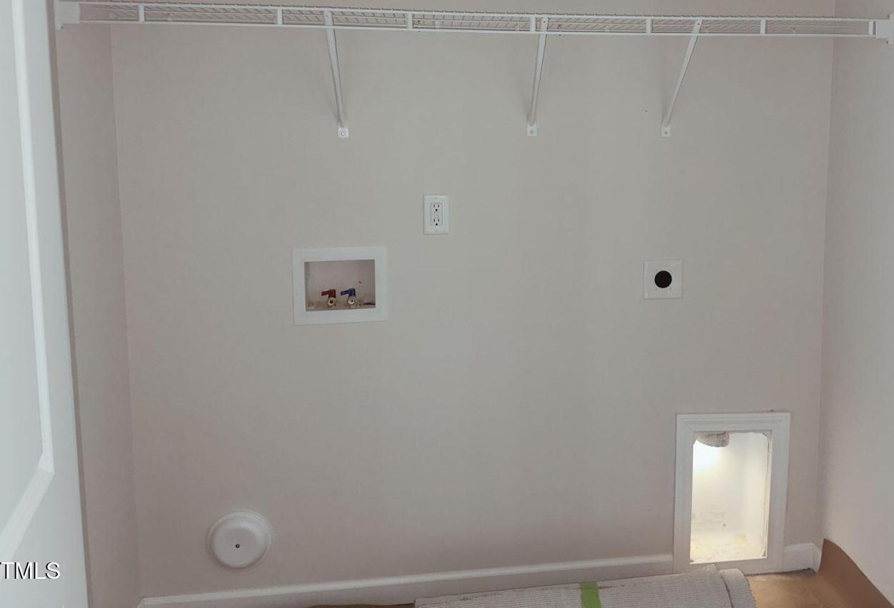 Photo #16
