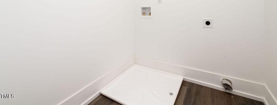 Photo #15