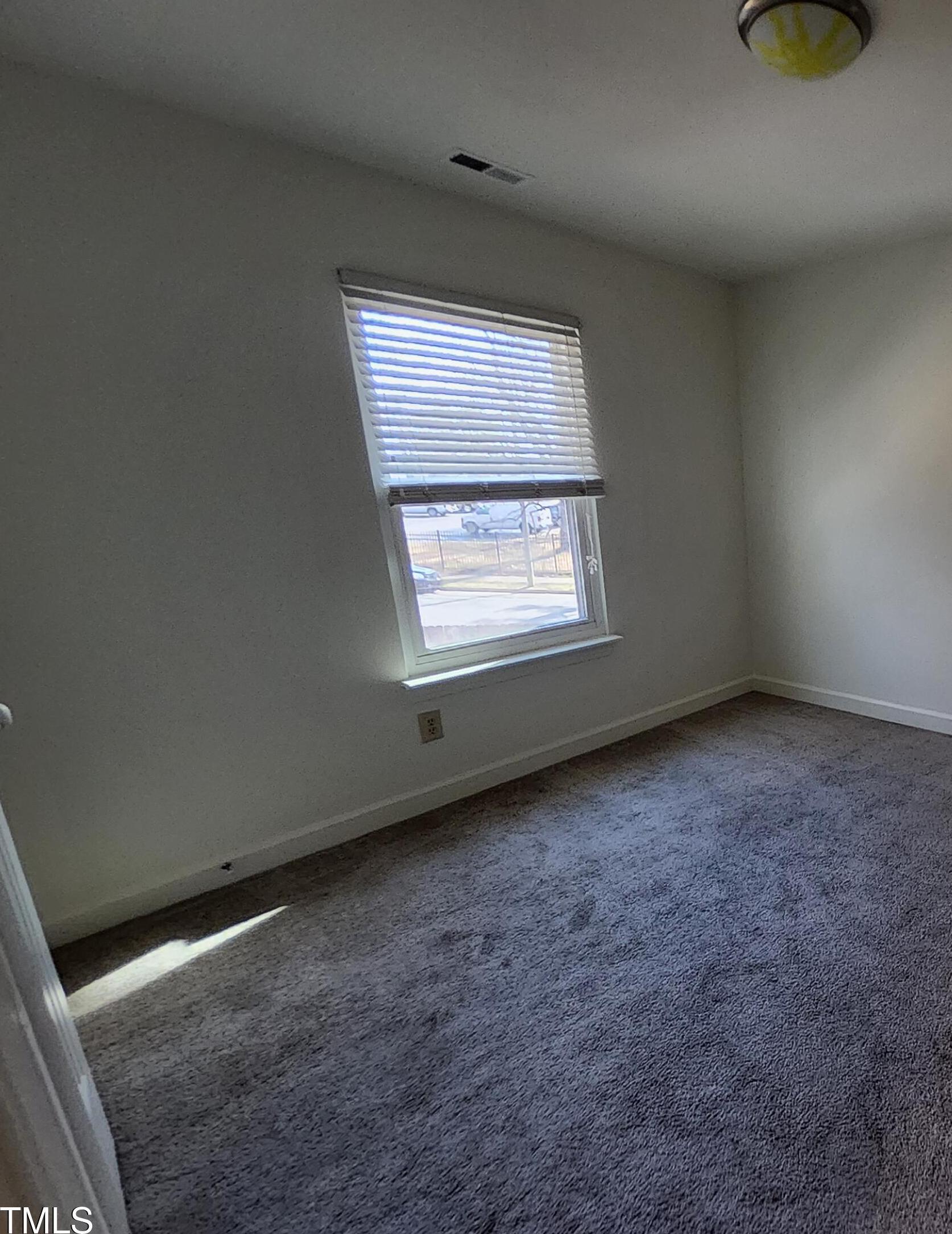 Photo #41