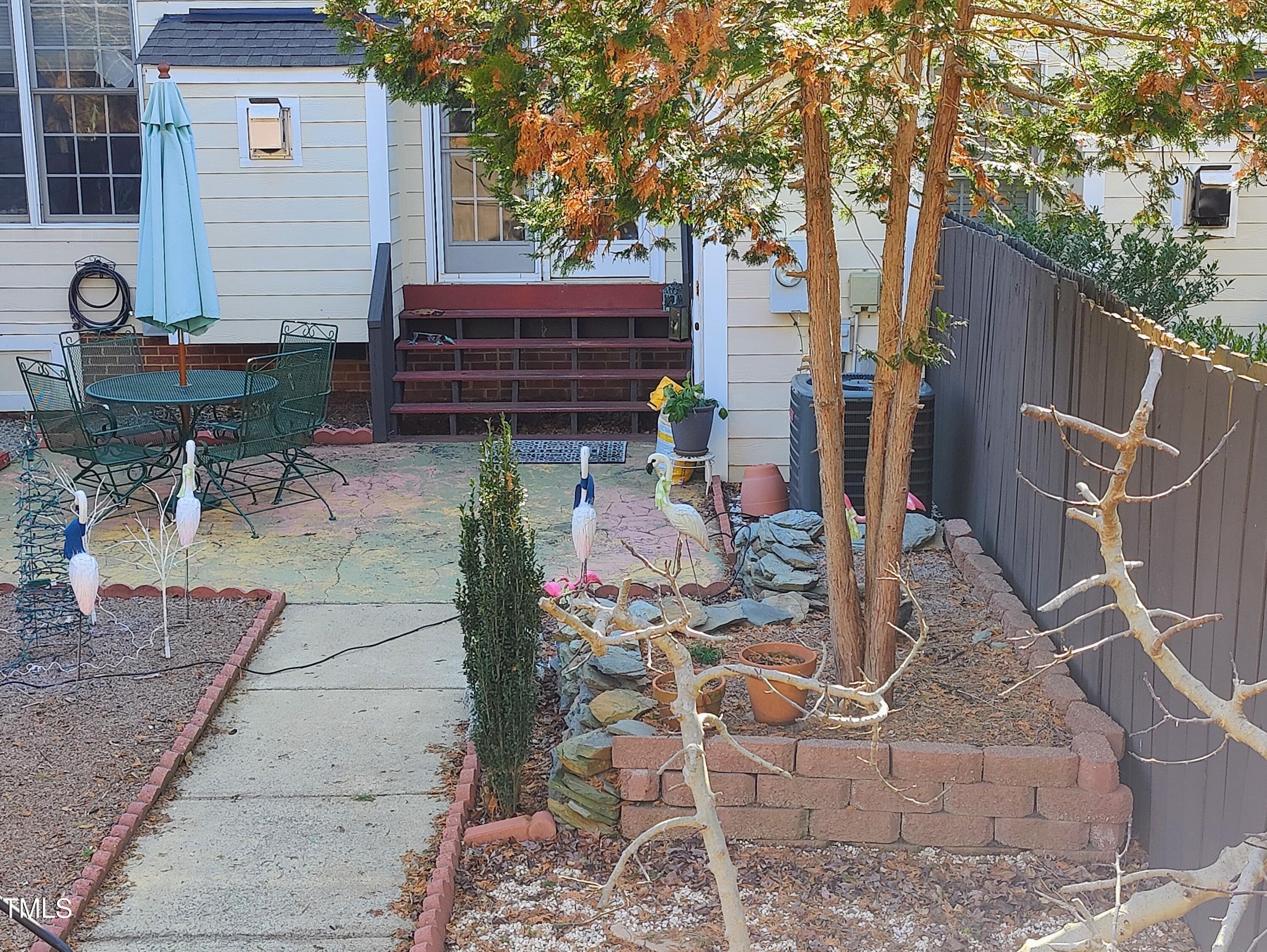 Photo #57