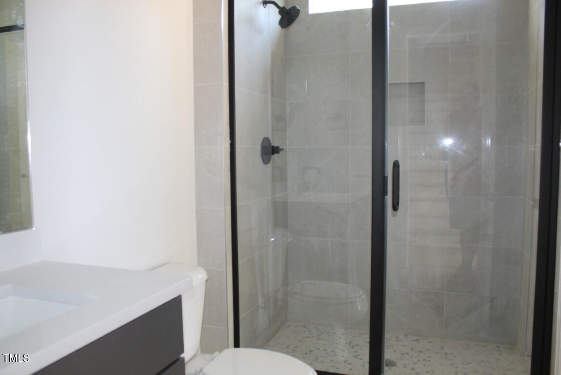 Photo #15