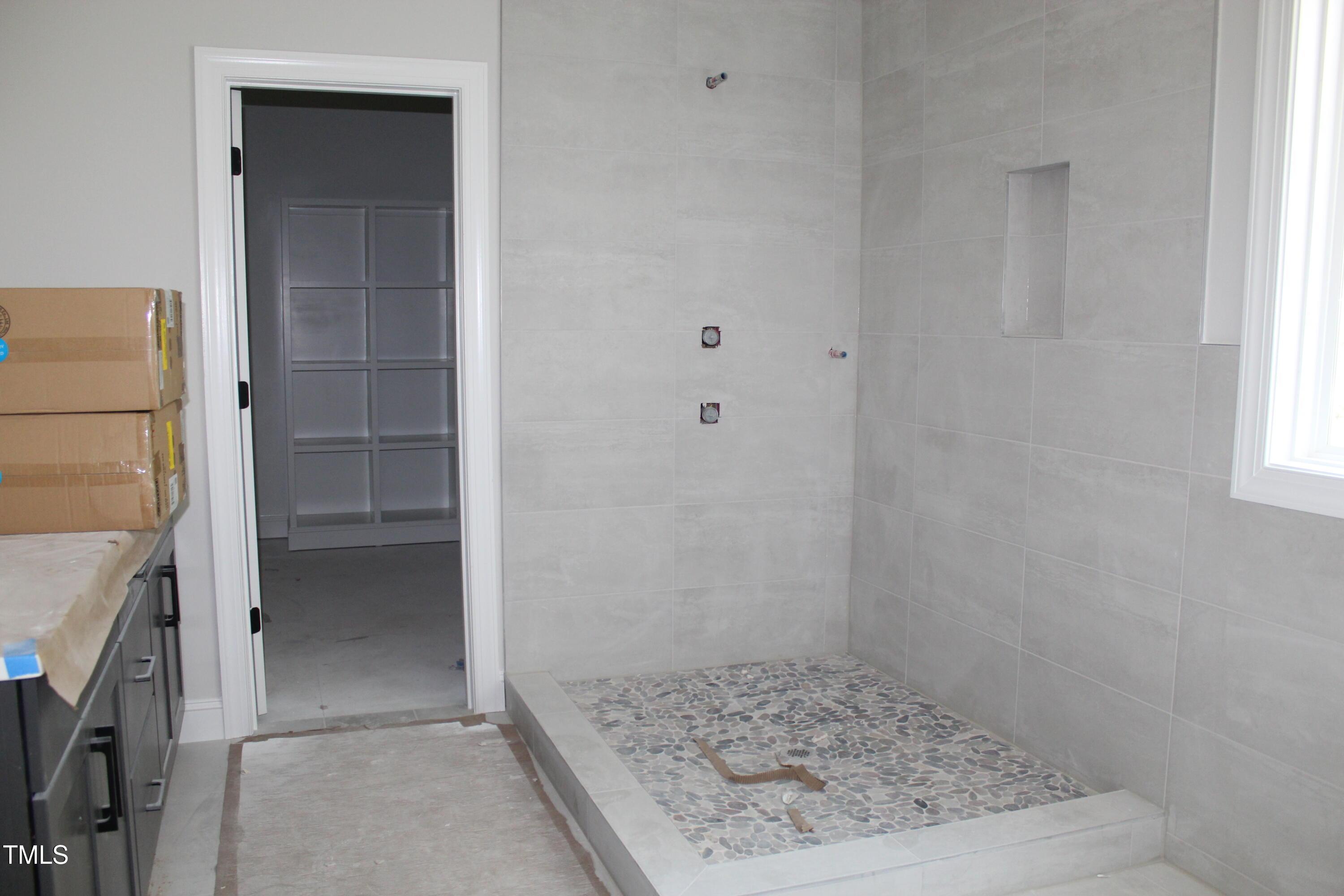 Photo #8