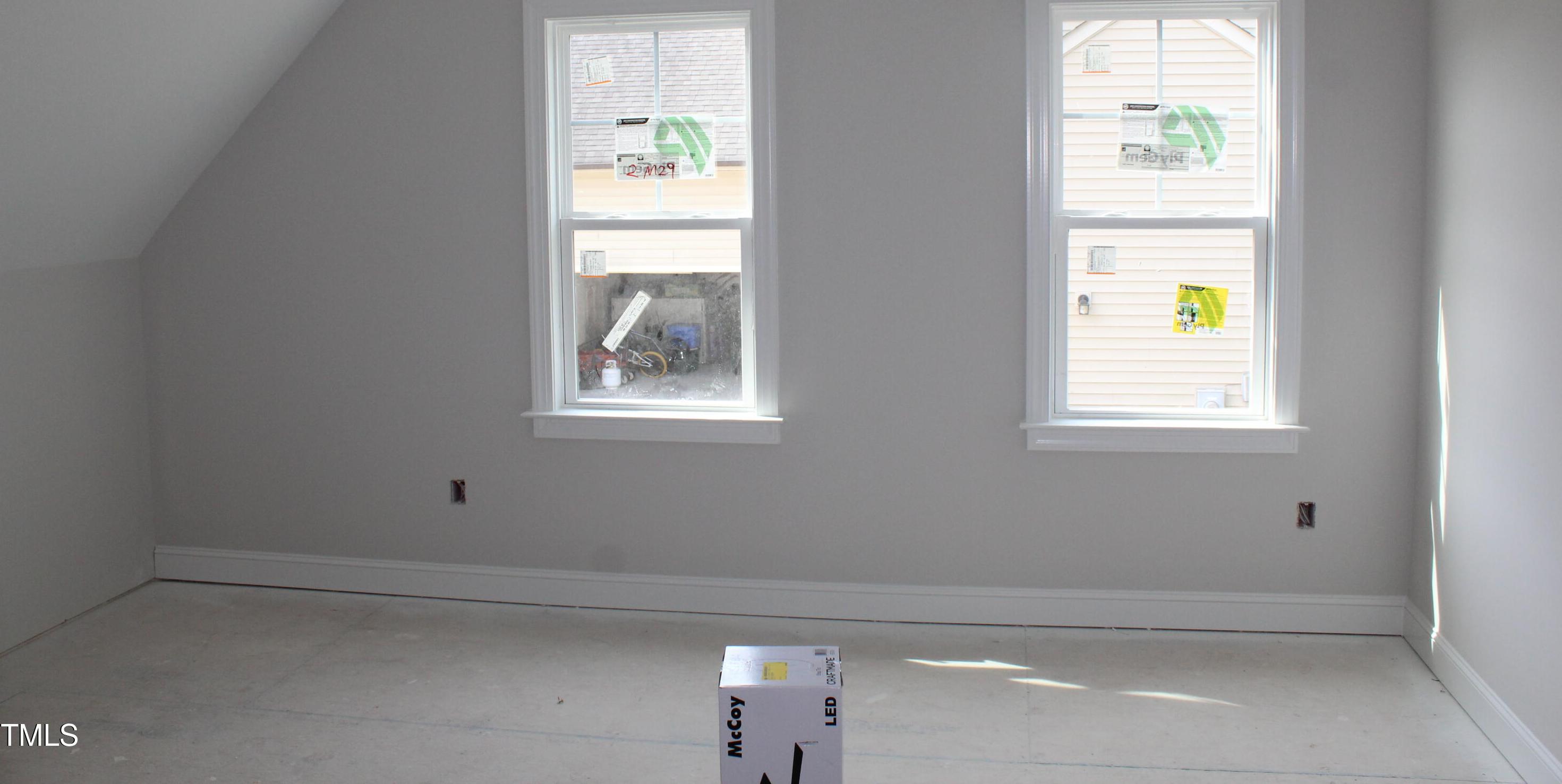 Photo #13