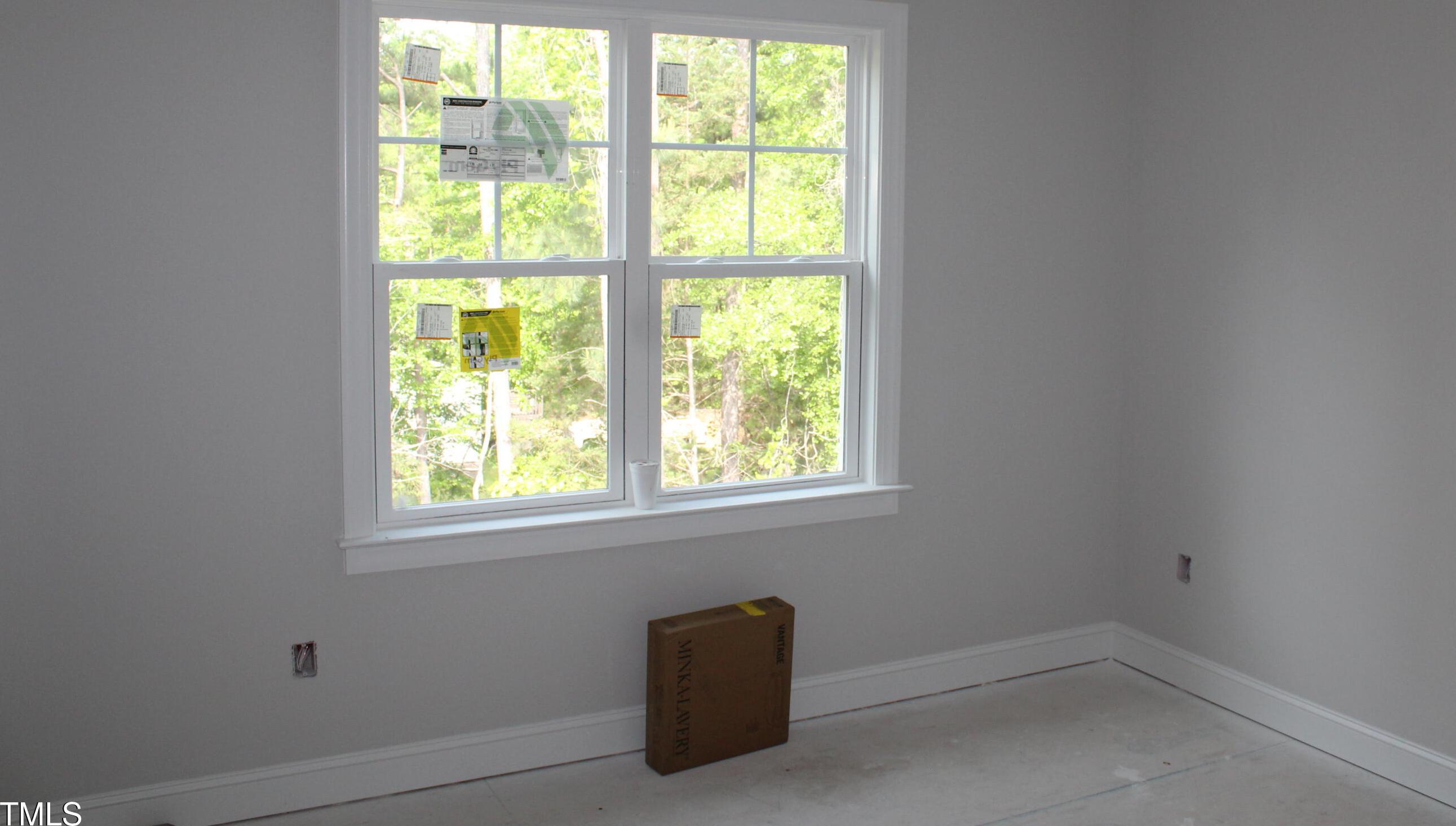 Photo #14
