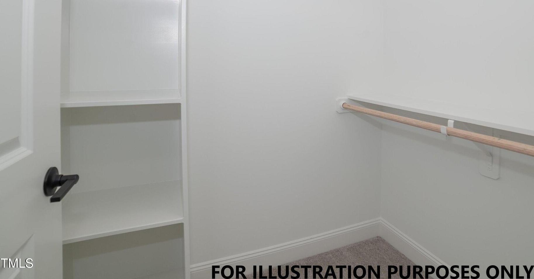 Photo #38