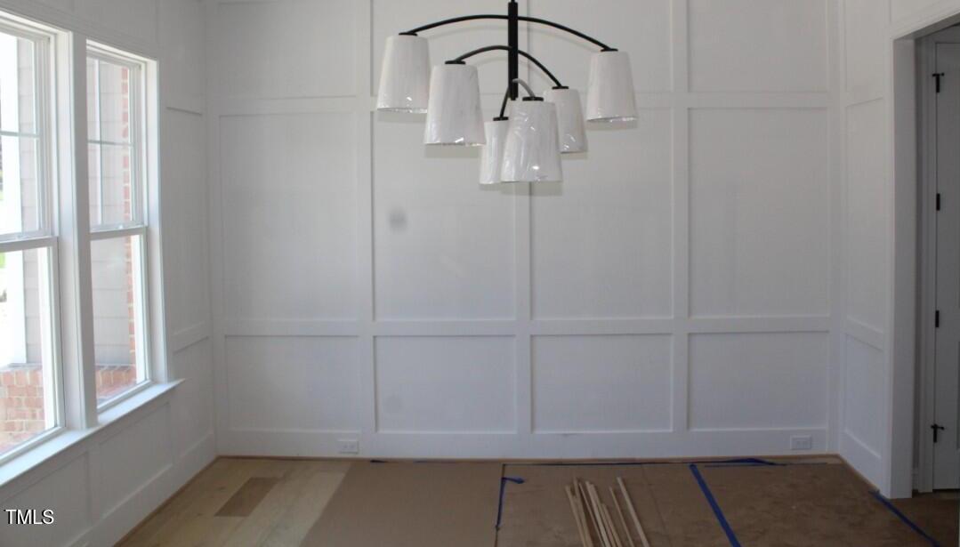 Photo #6
