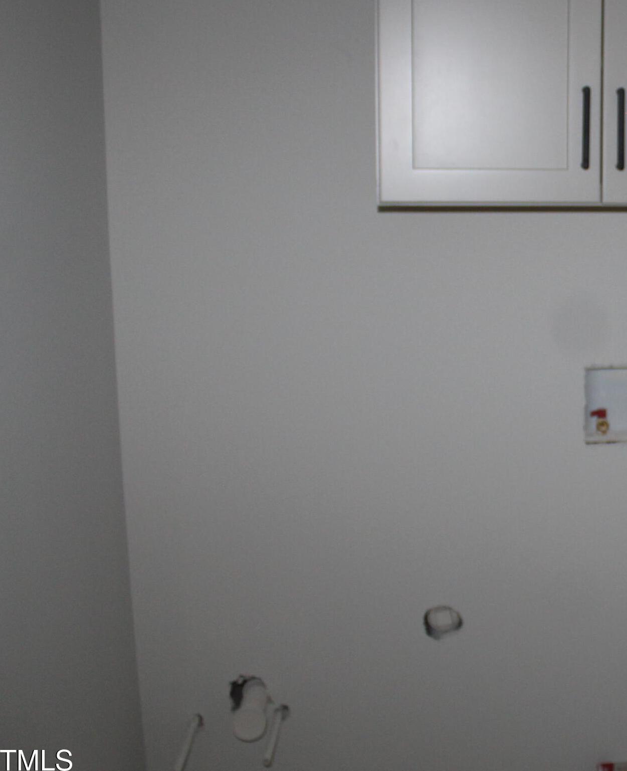 Photo #19