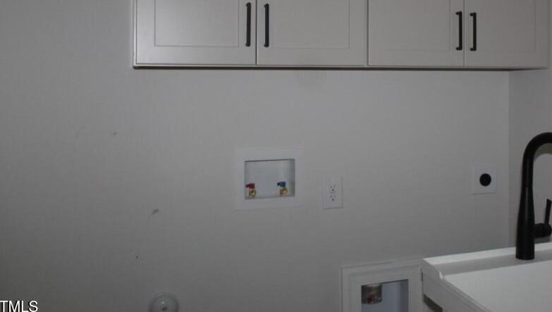 Photo #20