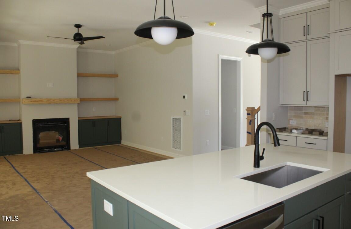 Photo #4