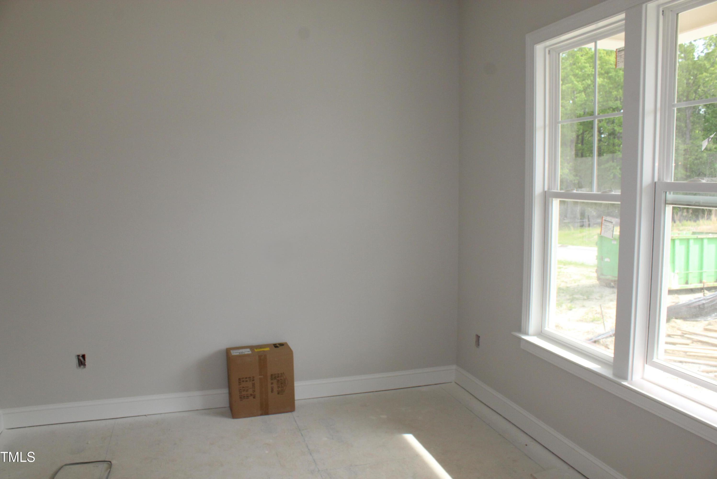 Photo #10