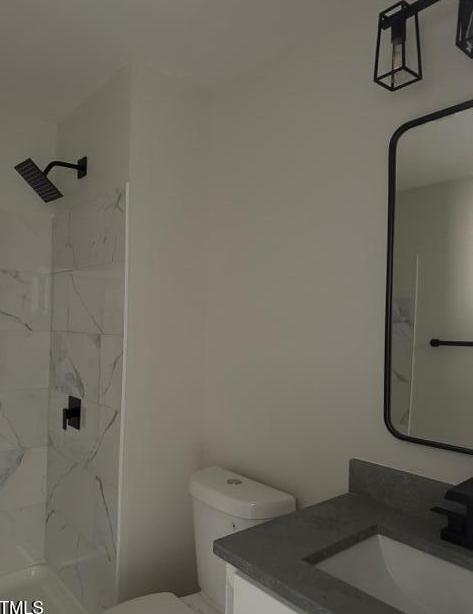 Photo #18