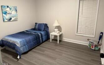 Photo #14