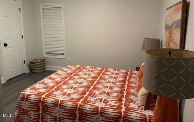 Photo #12