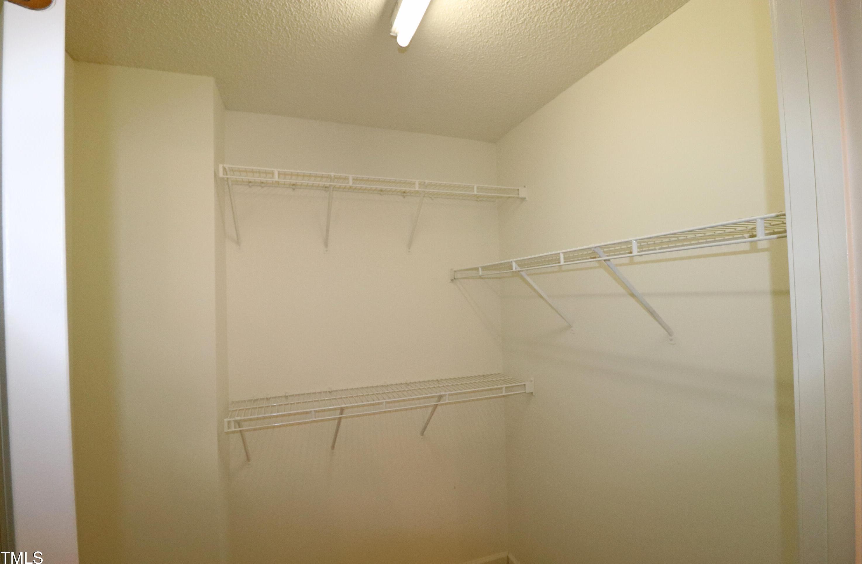 Photo #21