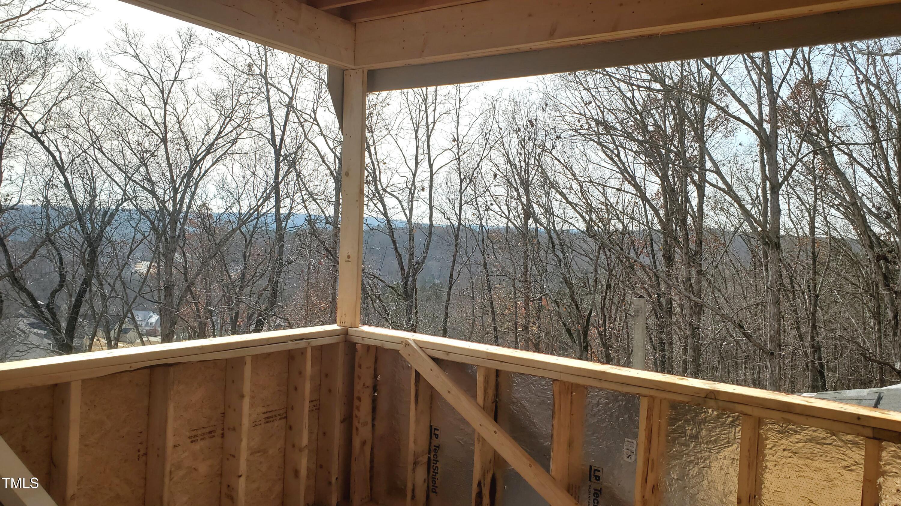 Photo #5