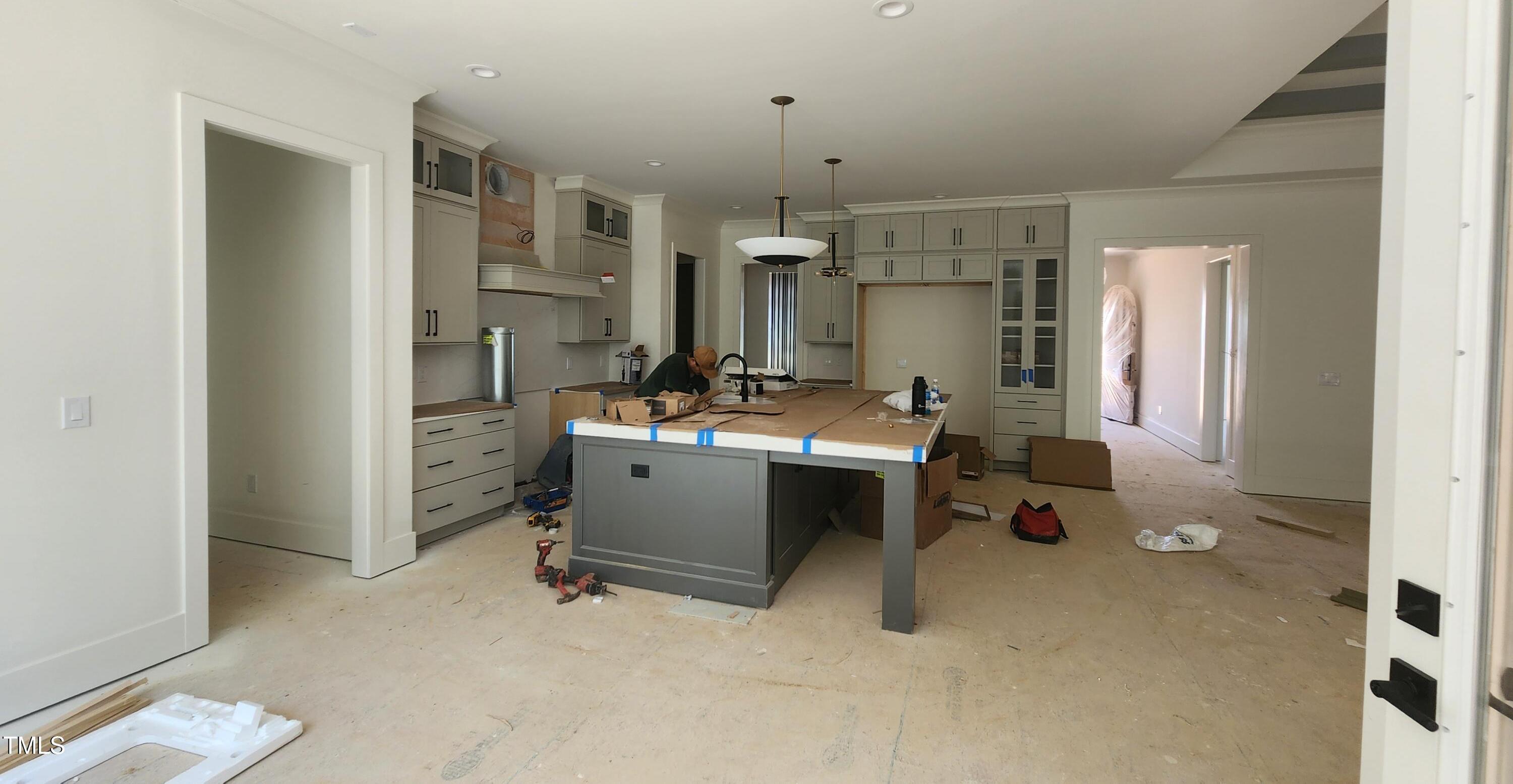 Photo #8
