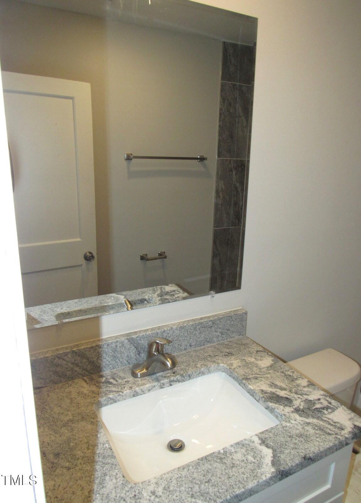 Photo #14