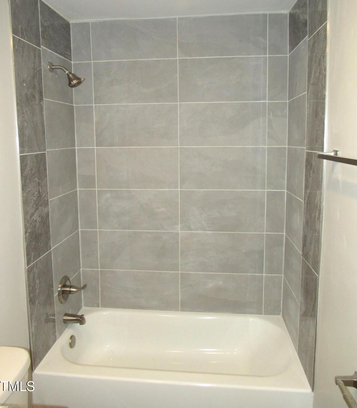 Photo #13
