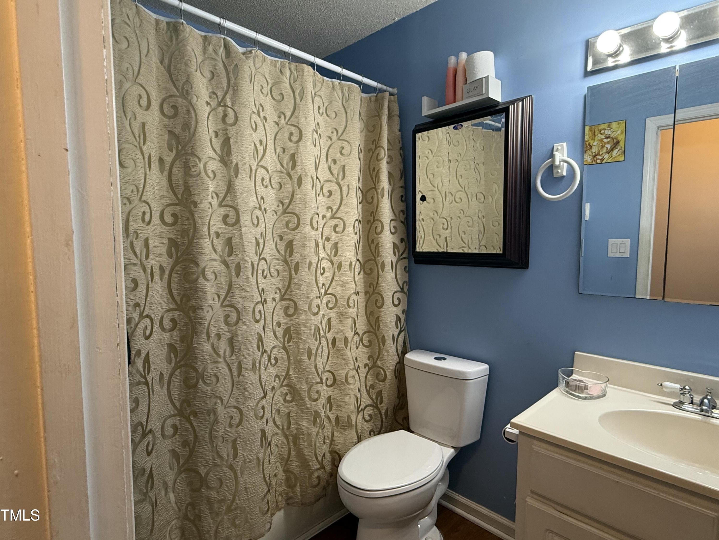 Photo #20