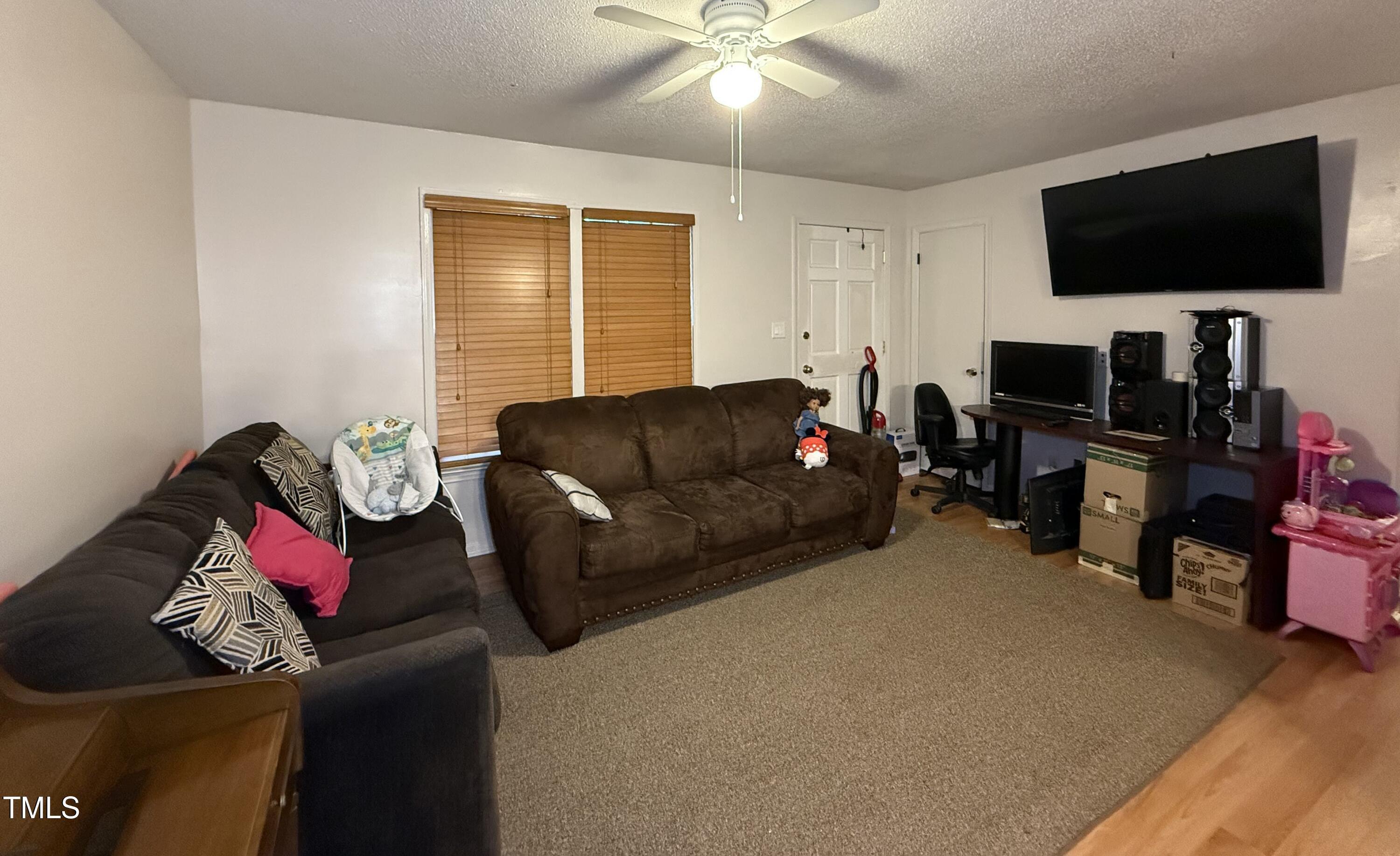 Photo #13