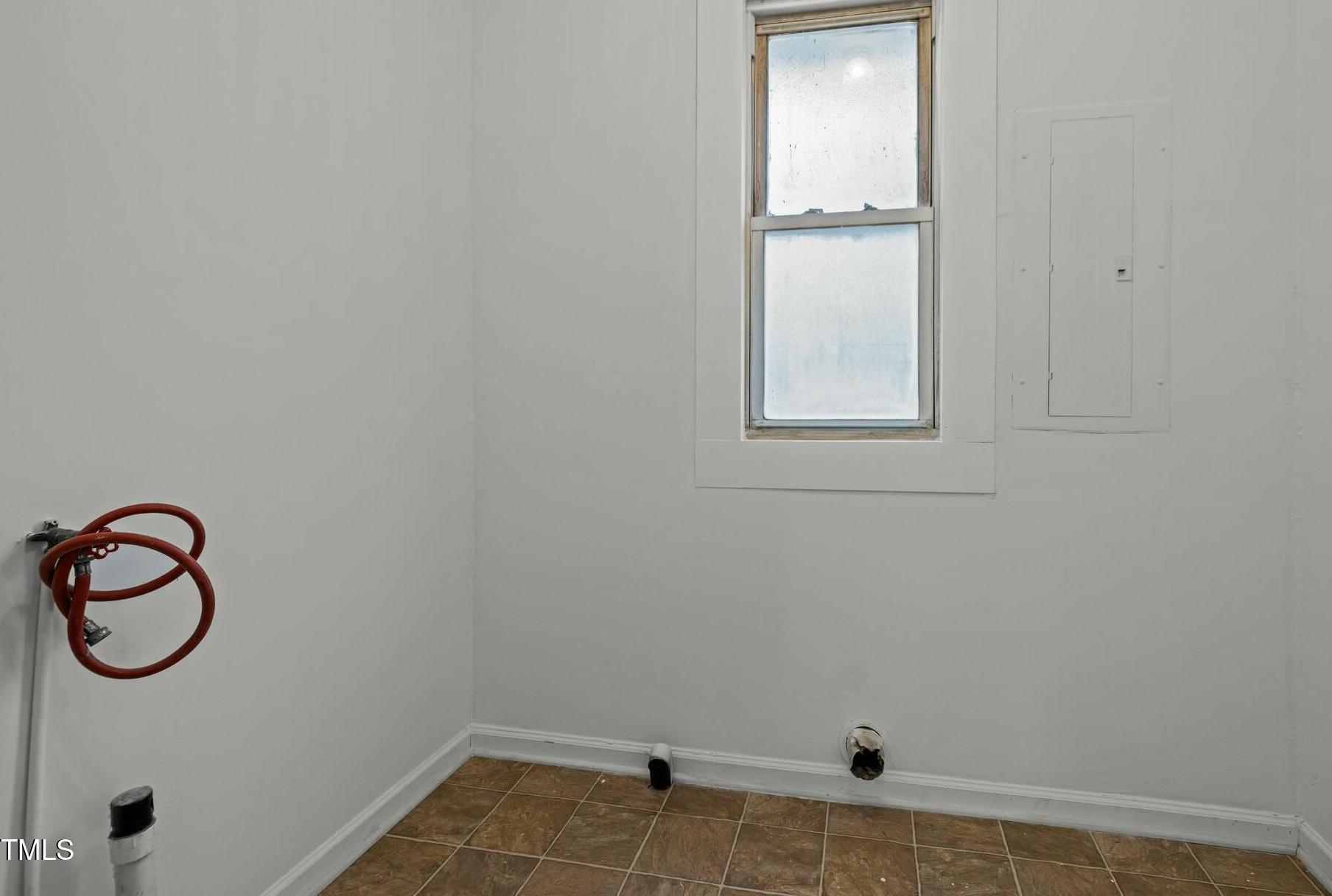 Photo #13