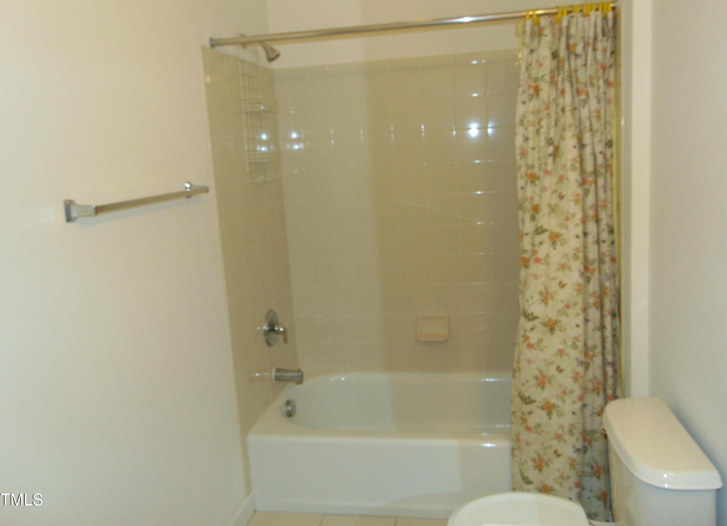 Photo #14