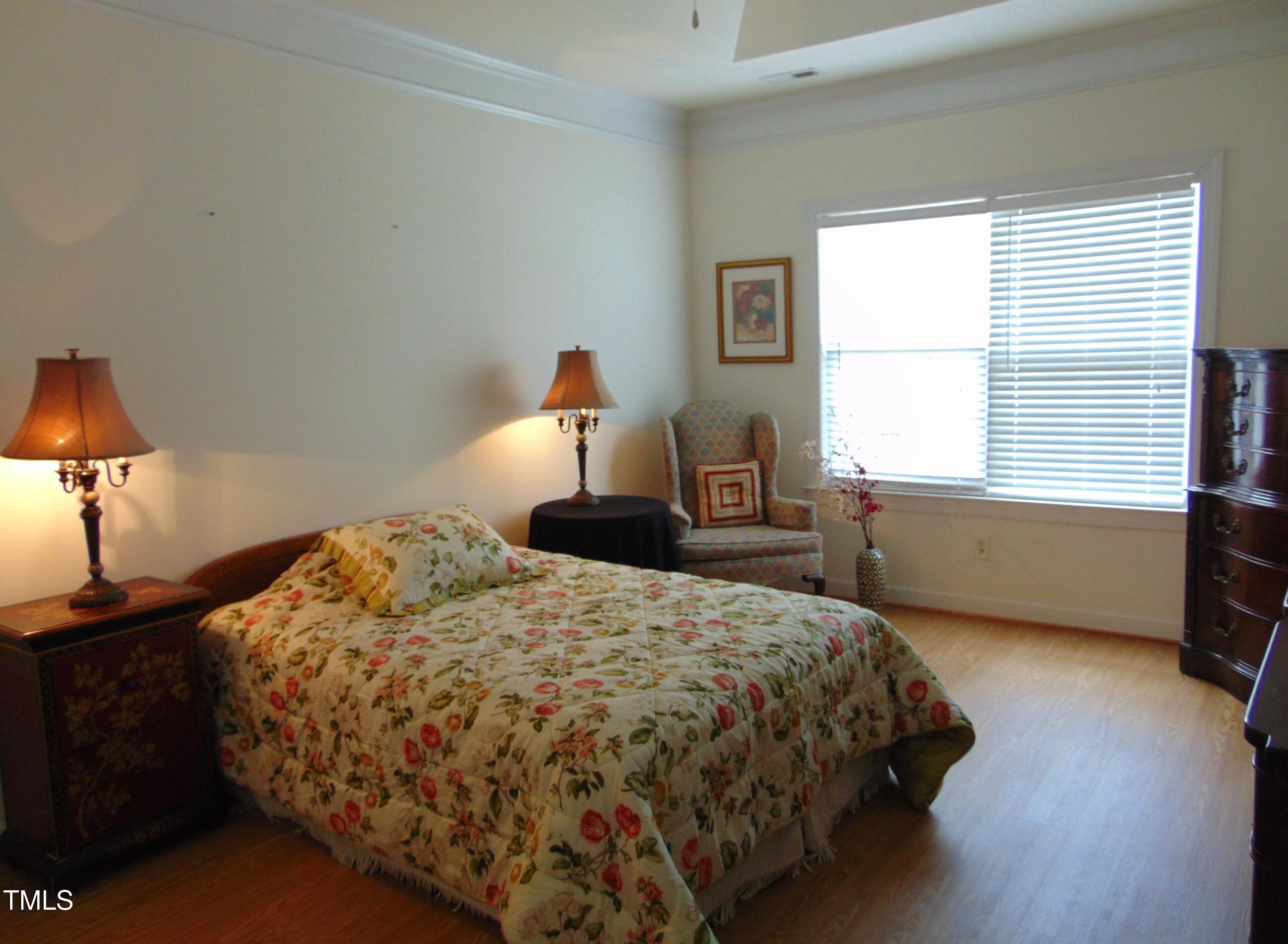 Photo #27