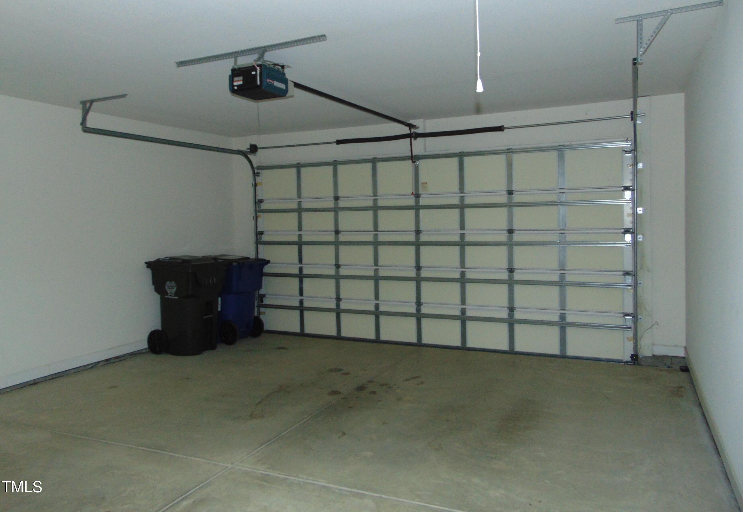 Photo #29