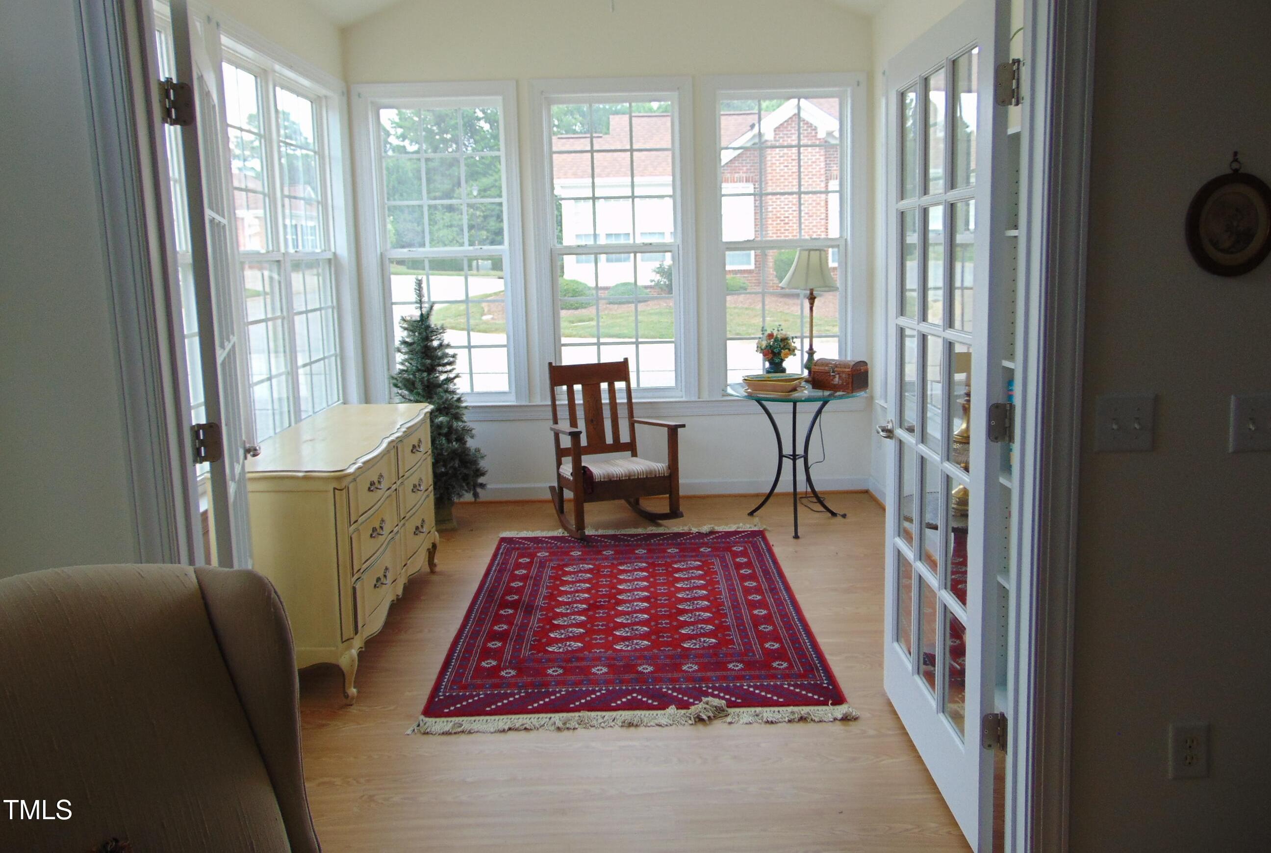Photo #34