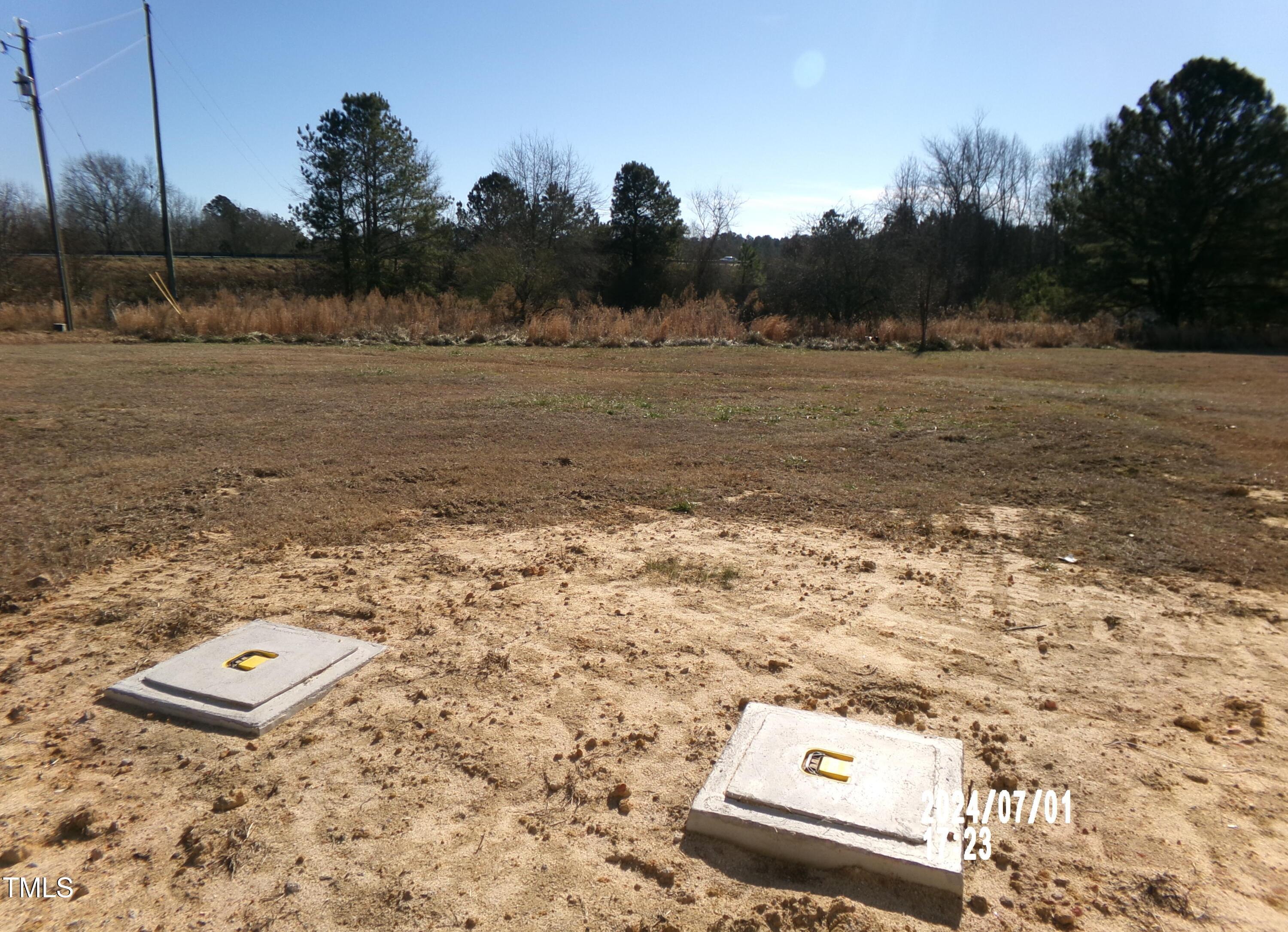 Photo #32