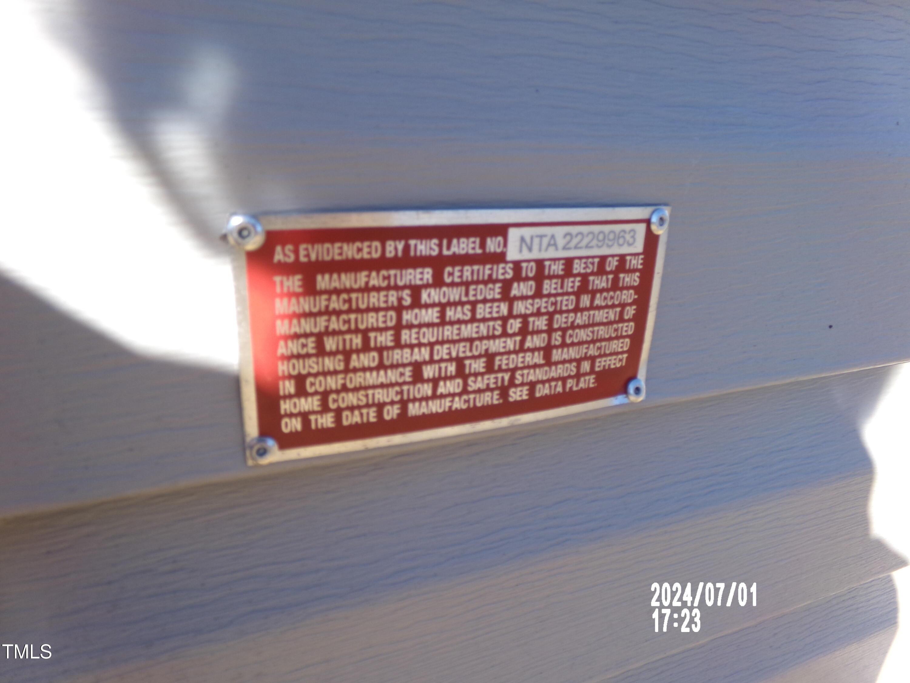Photo #31