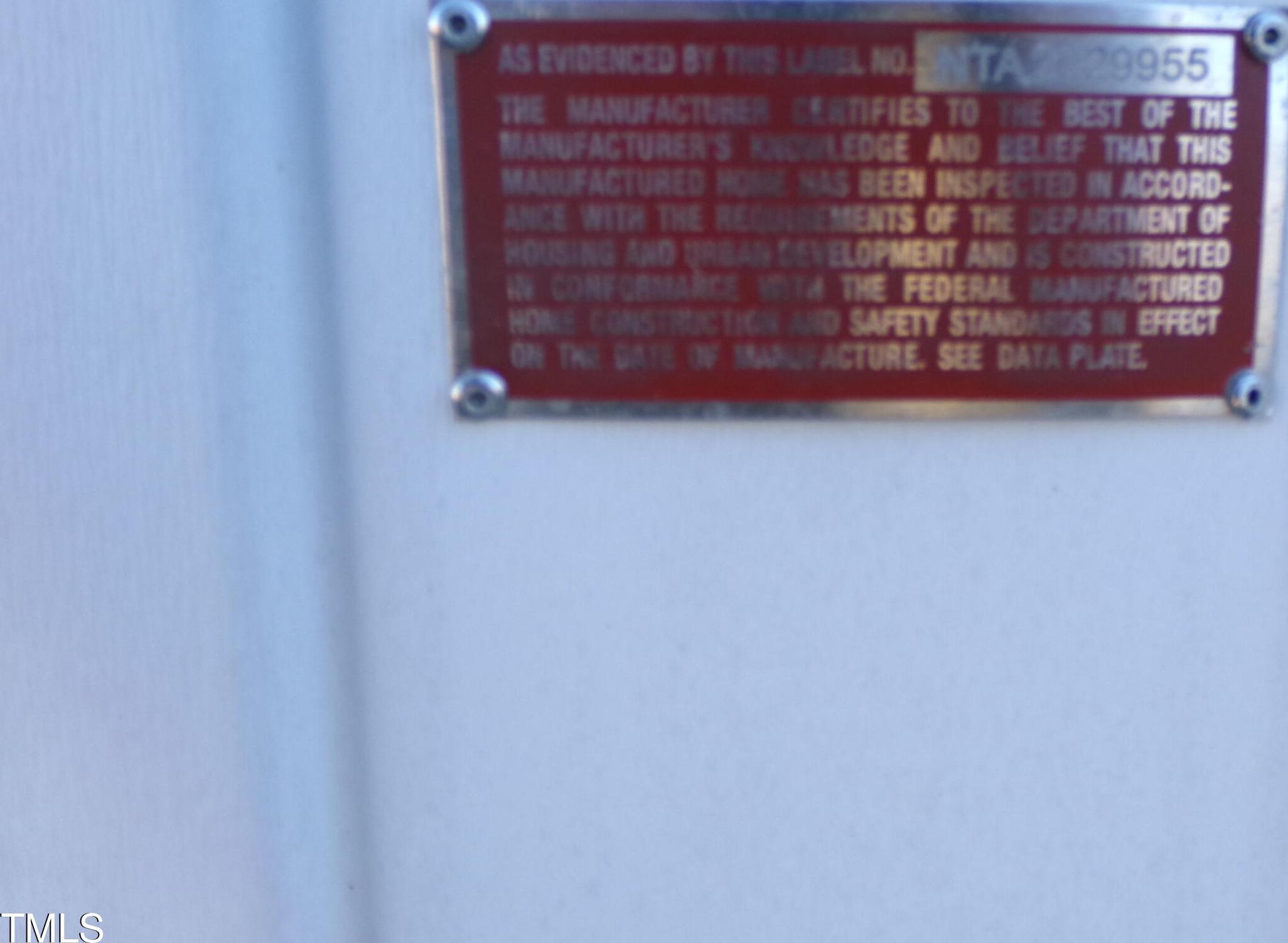 Photo #33