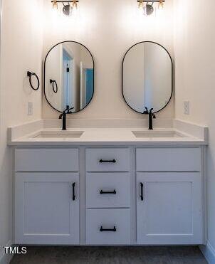 Photo #33