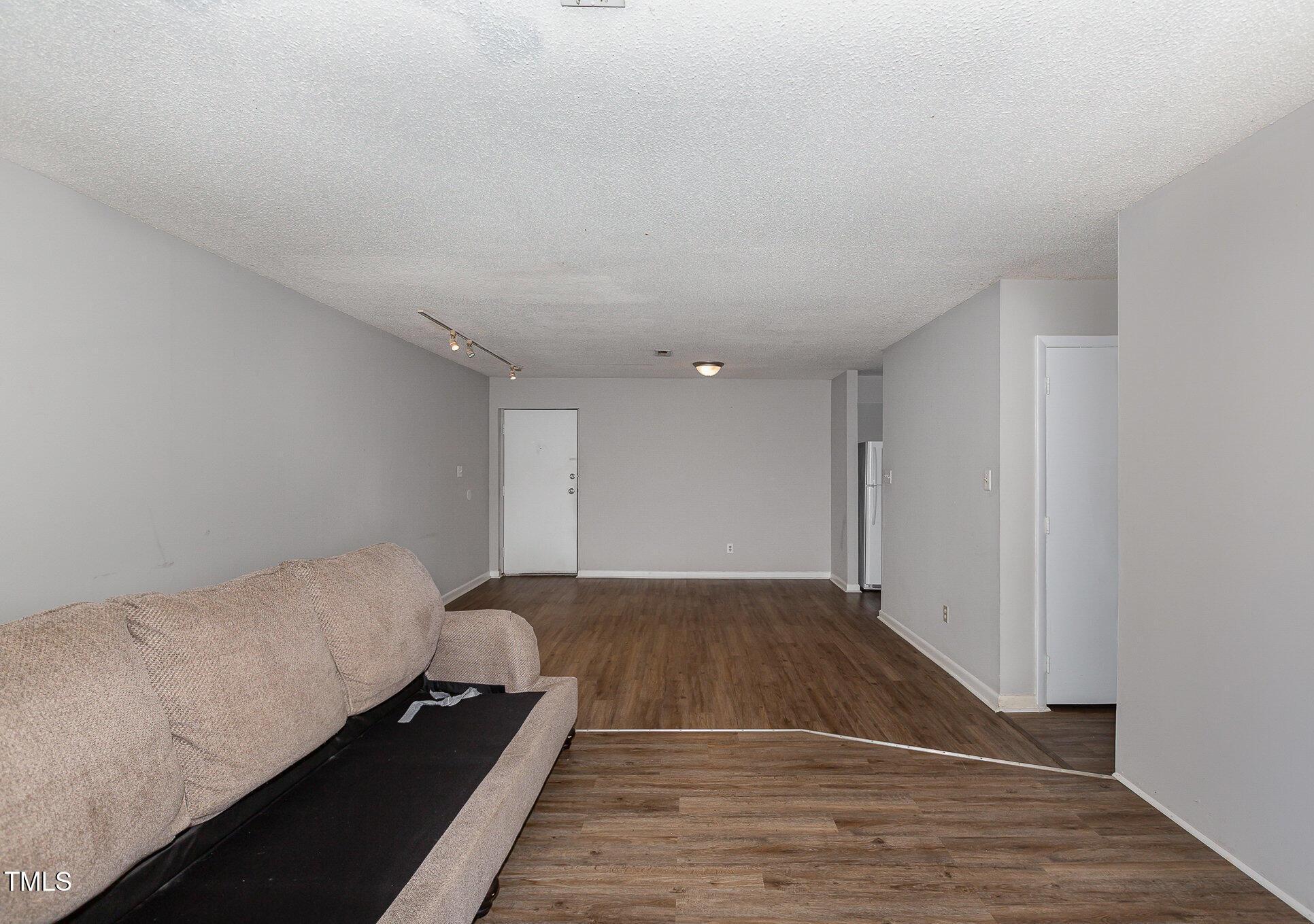 Photo #13