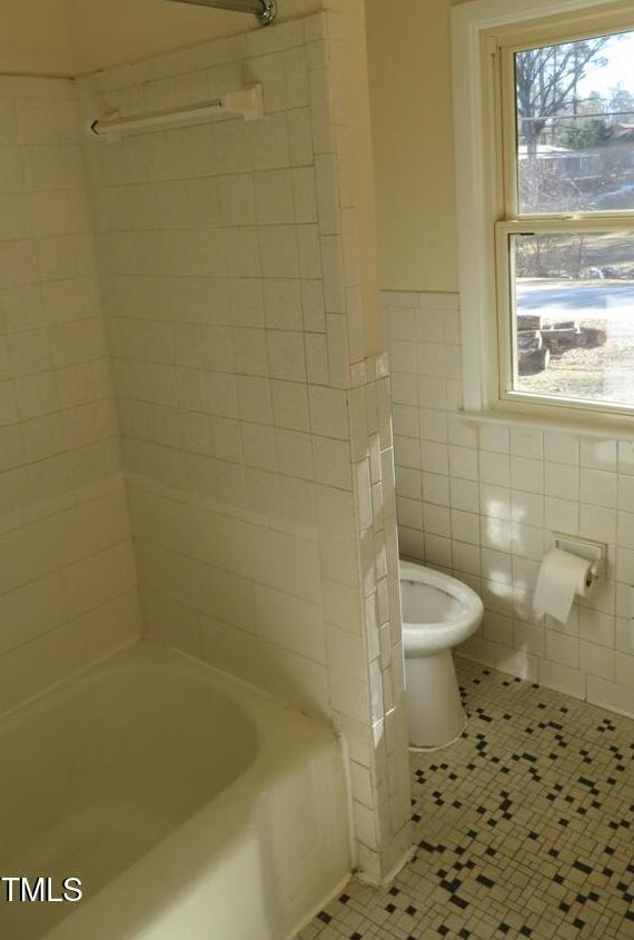 Photo #16