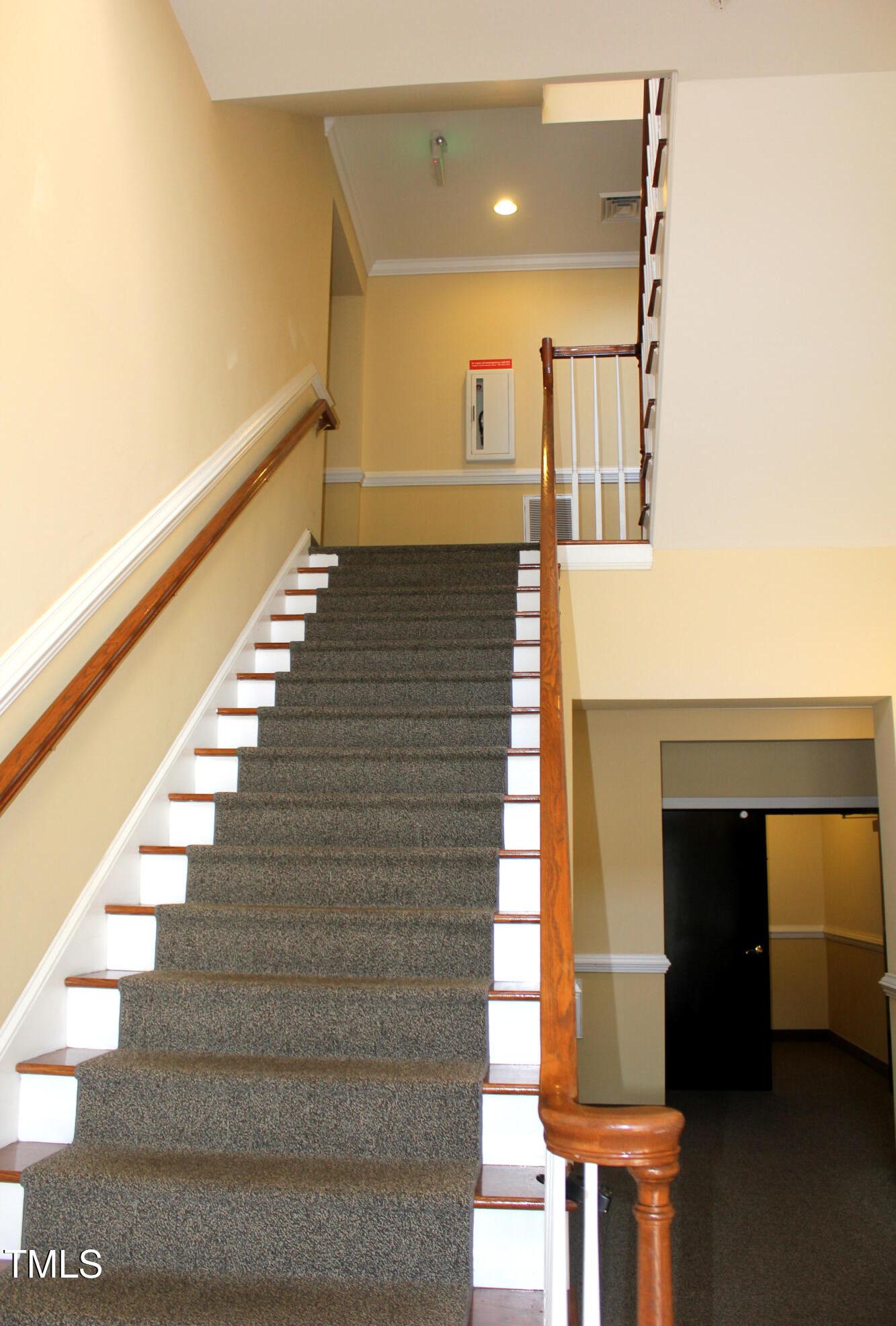 Photo #3