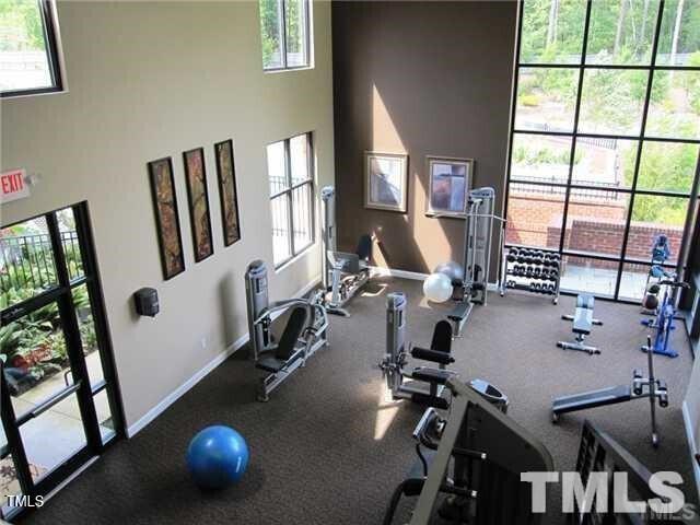 Photo #42